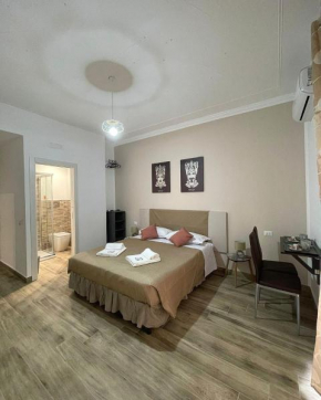 A boné Guest house